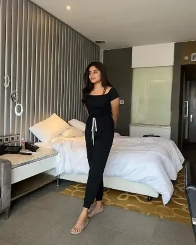 Call Girls Chandipur Cash On Delivery