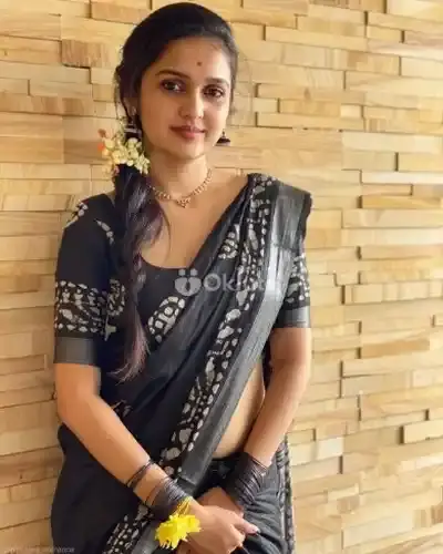 Call Girls Chandipur Cash On Delivery