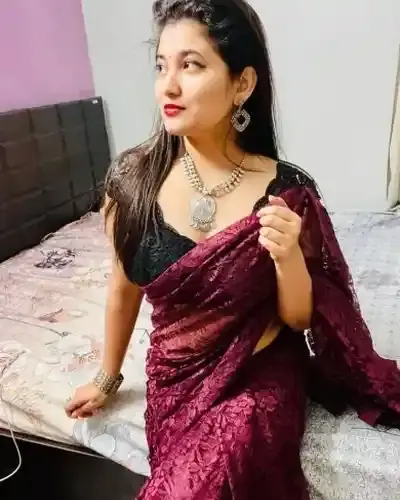 Call Girls Chandipur Cash On Delivery