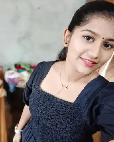 Escort In Chandipur