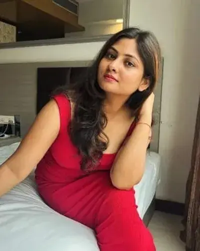 Escort Service In Chandipur