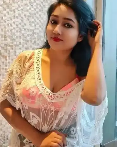 Escorts Service Chandipur