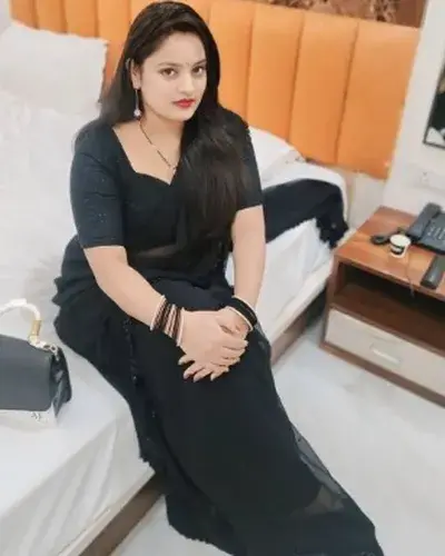 Escorts Service In Chandipur