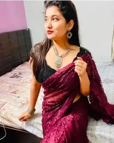 Escorts In Chandipur