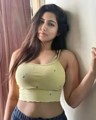 Call Girl Service Chandipur