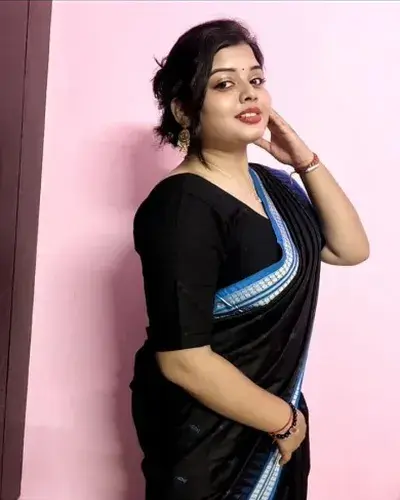 Call Girl in Chandipur