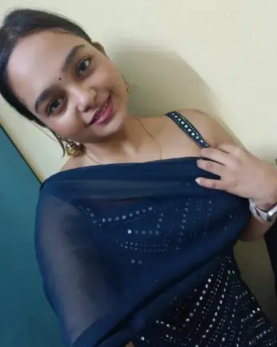 Call Girl Service in Chandipur