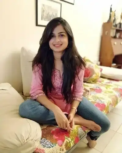 Chandipur Call Girl Service