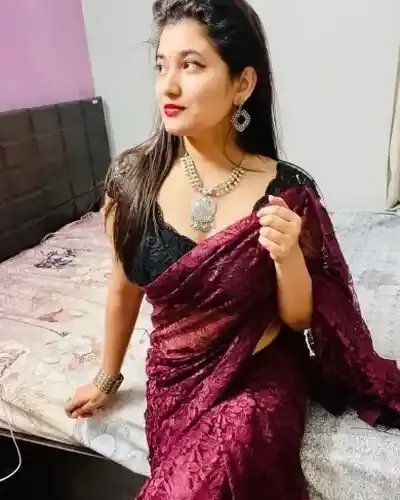 Chandipur Call Girls Service