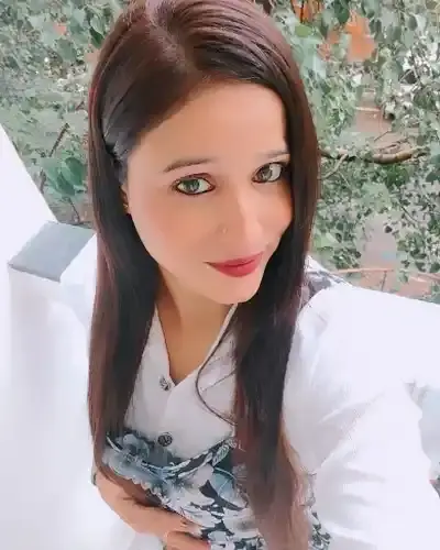 Call Girls Chandipur