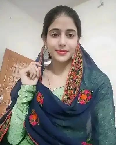 Call Girls Service Chandipur